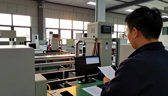 宜昌博海文化传媒有限公司