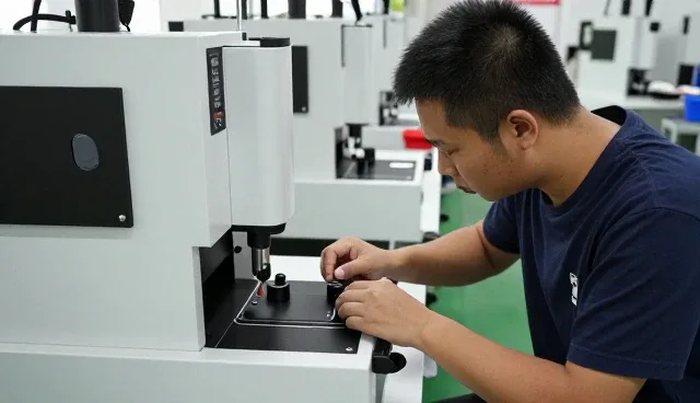 短视频制作服务有哪些特点？
