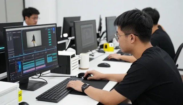 品牌推广方案帮助用户创造更多价值