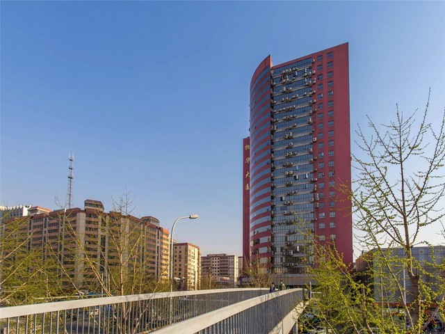 天津质量海鲜鱼缸销售厂家